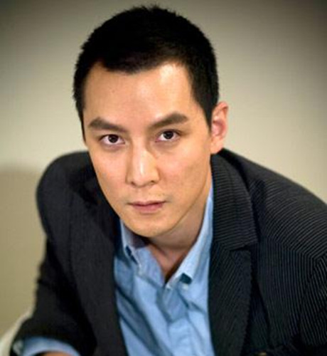 这些火遍时尚圈的发型你知道几个?