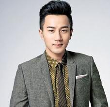 这些火遍时尚圈的发型你知道几个?