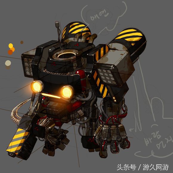 dnf客户端,dnf客户端在哪里