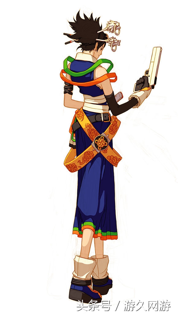 dnf客户端,dnf客户端在哪里