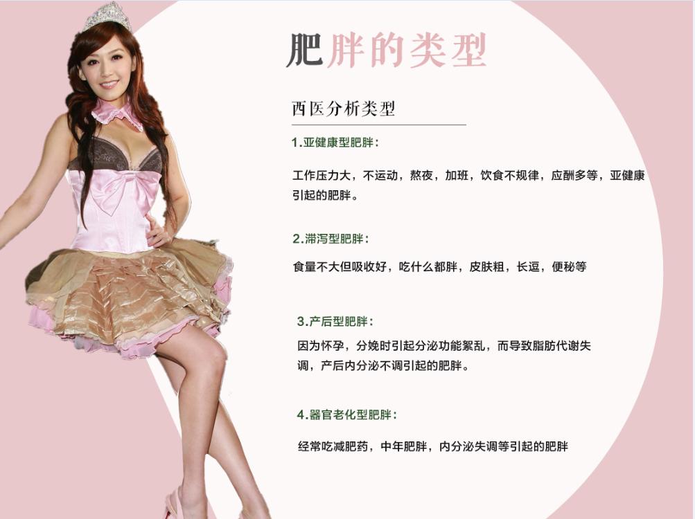 简单减肥不花钱又快的方法有吗,不费力的减肥方法