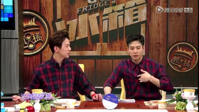 百年修得李大仁，千年修得姜Gray！周一情侣同框再次甜炸路人