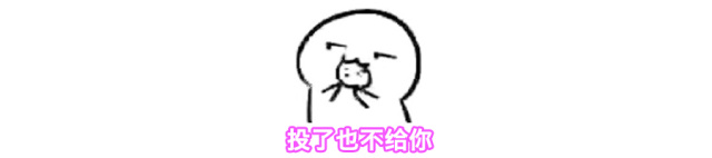 百年修得李大仁，千年修得姜Gray！周一情侣同框再次甜炸路人