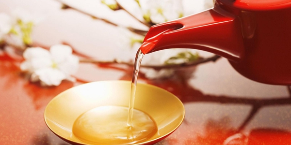 找中草药凉茶,找药材最好的方法