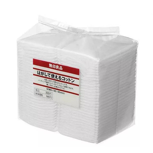 适合夏季湿敷的爽肤水,面膜纸补水效果最好的方法