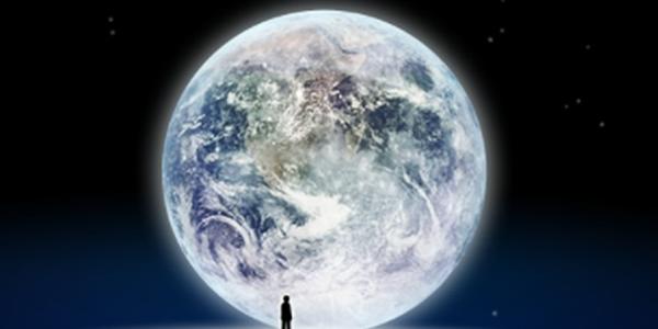 微信分销平台怎样打造高效的团队,微信二级分销运营教程