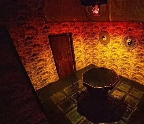 长沙地铁三号线沿途风景,长沙地铁6号线哪里最好玩