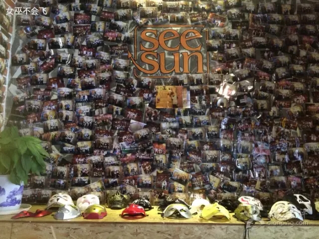 长沙地铁三号线沿途风景,长沙地铁6号线哪里最好玩