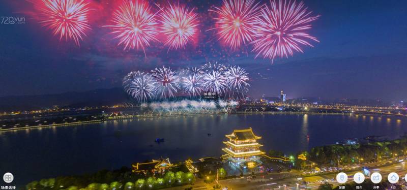 长沙地铁三号线沿途风景,长沙地铁6号线哪里最好玩