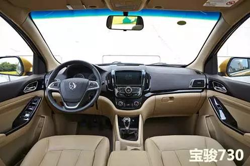 自主品牌造车怎么样,自主品牌造车质量怎么样