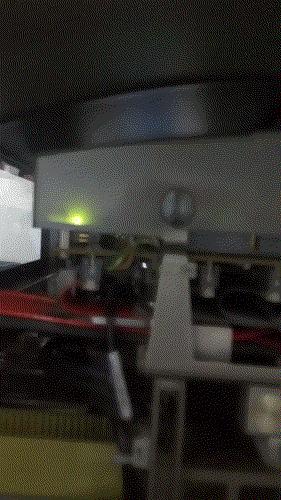 大器终成,大器最终成大器