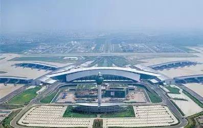 广东互联网百强,广州互联网企业排名前十名