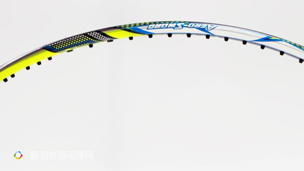 victor极速12真伪,victor极速12f测评