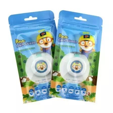 夏天如何让宝宝远离蚊子,宝宝预防蚊虫叮咬小妙招