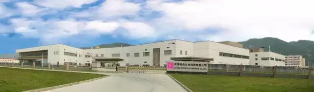 珠海金湾哪个镇更有发展前景,珠海金湾区是不是很偏