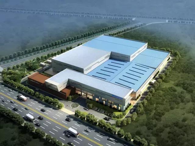 珠海金湾哪个镇更有发展前景,珠海金湾区是不是很偏