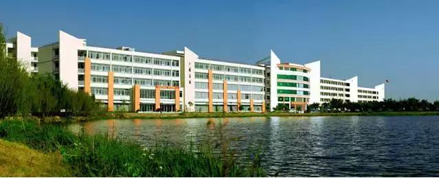 珠海金湾哪个镇更有发展前景,珠海金湾区是不是很偏