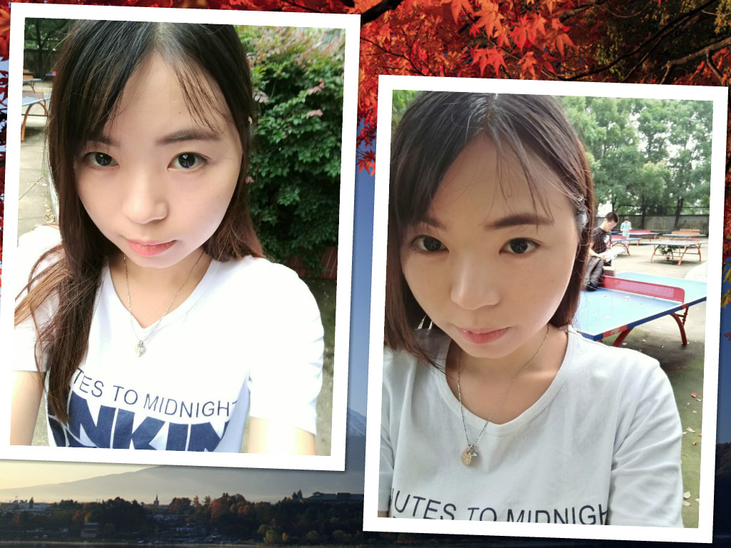 没有徕卡华为像素会高吗,没有徕卡p50e拍照退步了吗