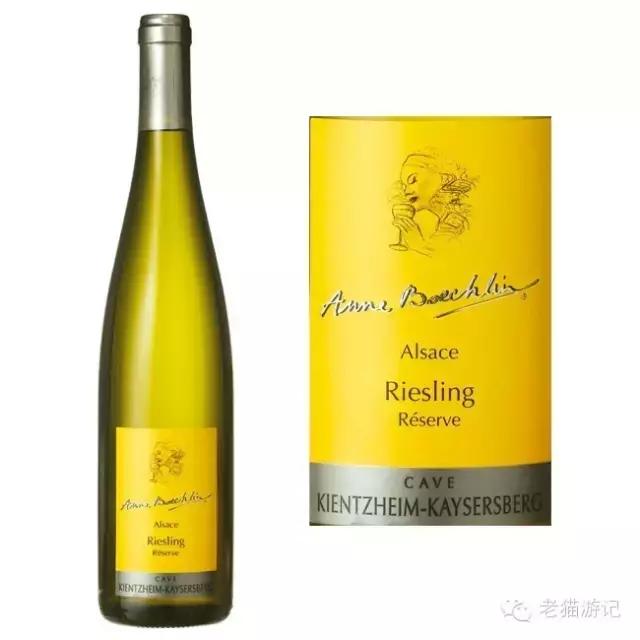 雷司令是葡萄品种还是酒品种,雷司令是红葡萄吗