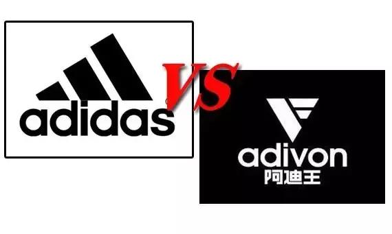 穿了十年的阿迪达斯,穿久了的阿迪达斯