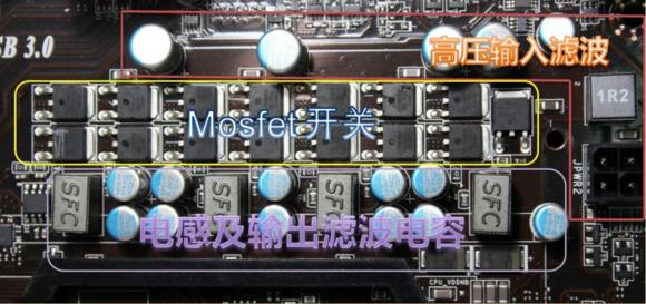 配电脑知识基础学习,小白配电脑必备知识合集