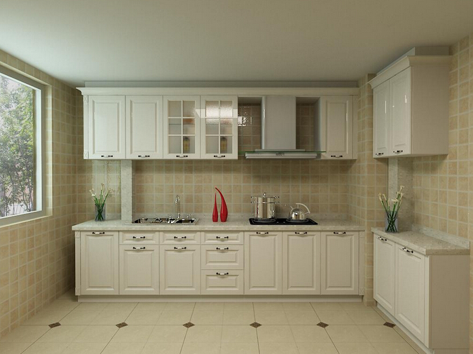 头头是道!家具尺寸竟如此讲究!