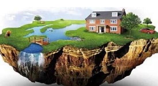 暴雨海绵城市,海绵城市概念股龙头股北京