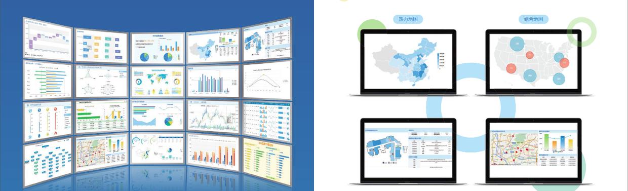 两步计算应用题技巧,两步计算的实践问题讲解