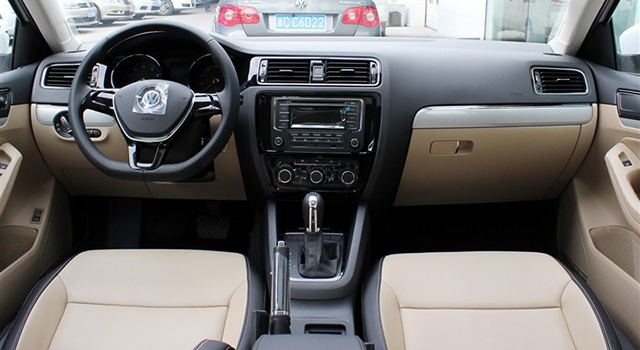 科鲁兹能跑赢思域吗,经典科鲁兹跑赛道和思域