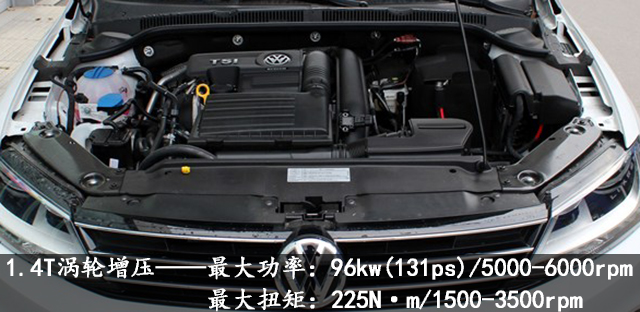 科鲁兹能跑赢思域吗,经典科鲁兹跑赛道和思域