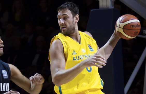 周琦易建联16-17cba总决赛,男篮世预赛周琦王哲林图片