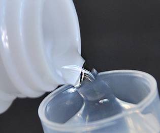 小众冷门但很高级的护肤品,这些护肤品小众又高级