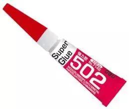 石灰弄到眼睛怎么办,石灰弄到眼睛里自己该怎么处理