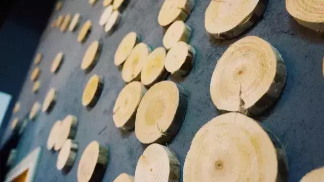 保定10家最值得去的餐厅,保定十大好吃的餐厅