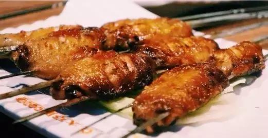 保定10家最值得去的餐厅,保定十大好吃的餐厅