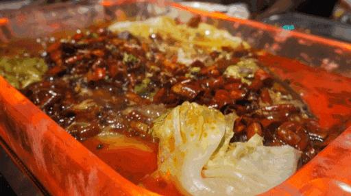 保定10家最值得去的餐厅,保定十大好吃的餐厅