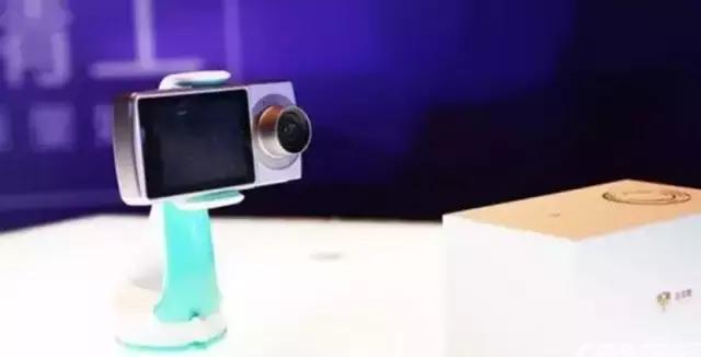 美女直播那么火热，你知道背后做视频云服务的公司是怎样的？