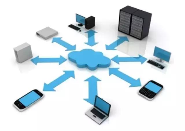 美女直播那么火热，你知道背后做视频云服务的公司是怎样的？