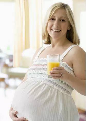 袋鼠妈妈孕期护肤一整套,孕期用什么护肤牌子最安全