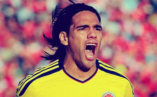 足坛90后十大天才,十大足坛学霸排名