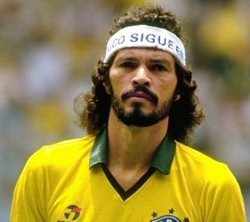 足坛90后十大天才,十大足坛学霸排名