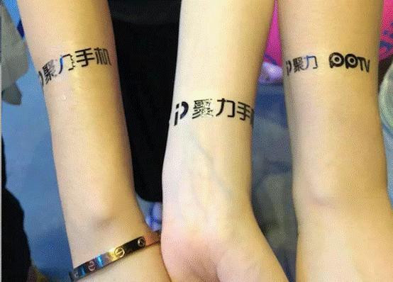 聚力pptv,pptv聚力2018版