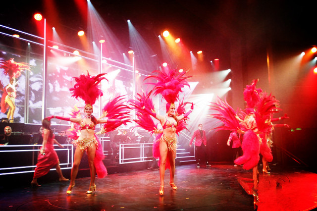 皇家赞礼号邮轮游,皇家赞礼号邮轮