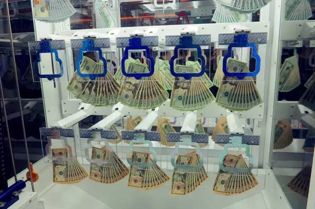 皇家赞礼号邮轮游,皇家赞礼号邮轮