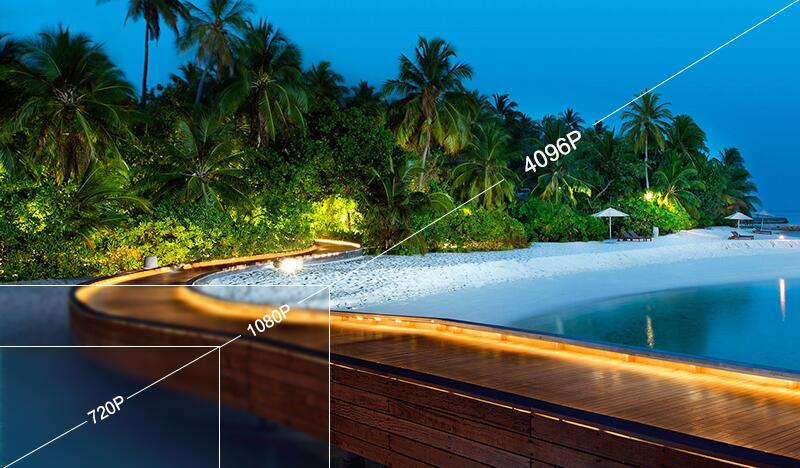 百视通小红盒投屏,百视通电视小红盒