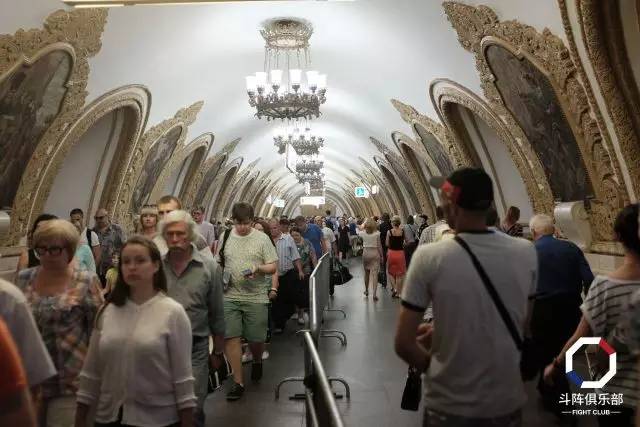 ufc群星混剪合集,ufc群星发布会嘴炮