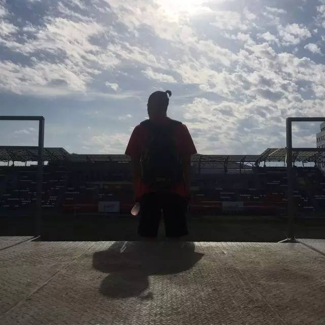 ufc群星混剪合集,ufc群星发布会嘴炮