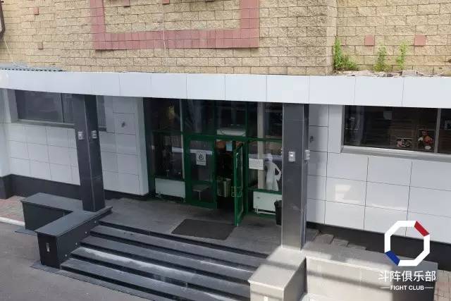 ufc群星混剪合集,ufc群星发布会嘴炮