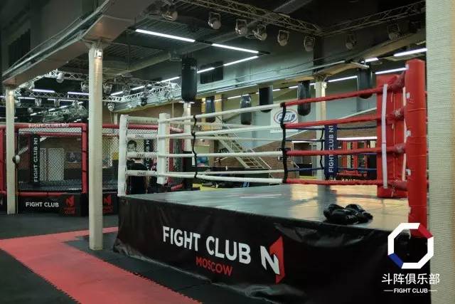 ufc群星混剪合集,ufc群星发布会嘴炮