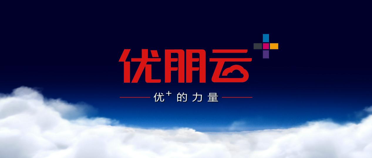 风靡美国的早教节目“宝贝第一”来啦!让宝贝对数学上瘾